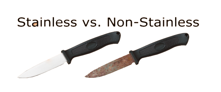 https://www.hanbonforge.com/image/blog/blog021/Comparison_of_stainless_steel_and_high_carbon_steel_04.jpg