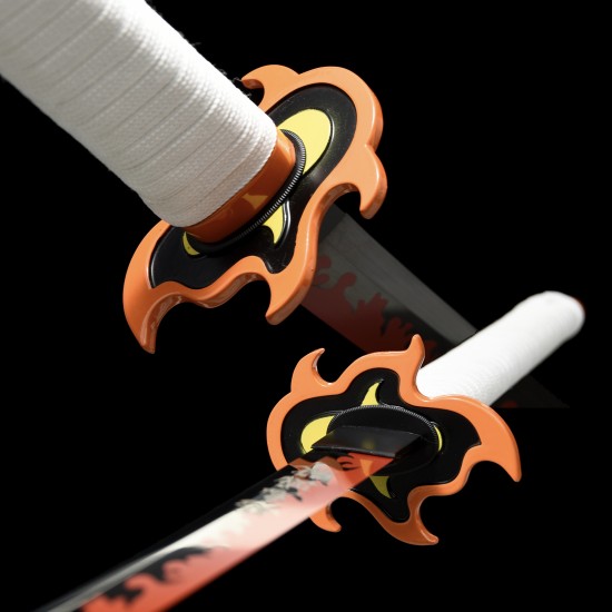 Philippines Samurai Sword Shop - Geisha's Blade