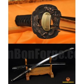 iaido sword for sale