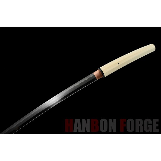 Handmade Sword - Masahiro Double Side Whetstone, Rough /400, Medium /1000, Swords  Blade Sharpening Stone 