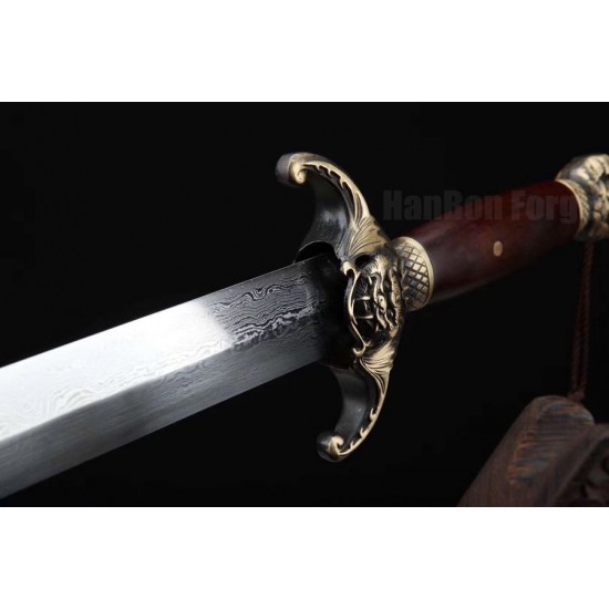 dracula untold sword