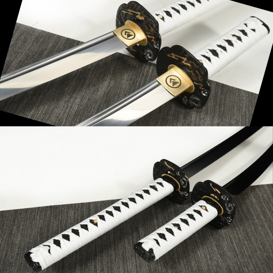 https://www.hanbonforge.com/image/cache/Hanbonforge/HBS9012/Ghost_of_Tsushima_Sword_Kits_Cosplay_Sword_Japanese_Samurai_Game_Katana_Tanto_004-550x550.jpg